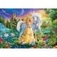 Grafika - Gentleness Friendship