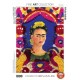 Grafika - Frida Kahlo