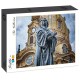 Grafika - Deutschland Edition - Frauenkirche, Martin Luther, Dresden