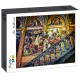 Grafika - Galerie des Ancêtres