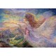 Grafika - Josephine Wall - Aurora