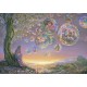 Grafika - Josephine Wall - Bubble Tree