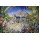 Grafika - Josephine Wall - Enchanted Manor