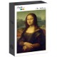 Grafika - Leonardo da Vinci - 1503-1506