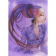 Grafika - Misstigri : Violette