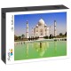 Grafika - Taj Mahal