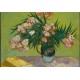 Grafika - XXL Pieces - Van Gogh: Oleanders,1888