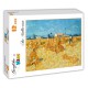 Grafika - XXL Pieces - Vincent van Gogh, 1888