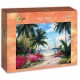 Grafika - Chuck Pinson - Sea Breeze Trail