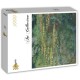 Grafika - Claude Monet: Le Bassin aux Nymphéas