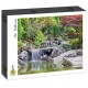 Grafika - Deutschland Edition - Jardin Japonais, Bonn