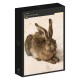 Grafika - Dürer - Le Lapin