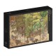 Grafika - Edouard Vuillard : Square Vintimille, 1911