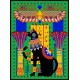 Grafika - Egyptian Cat
