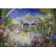 Grafika - Enchanted Manor