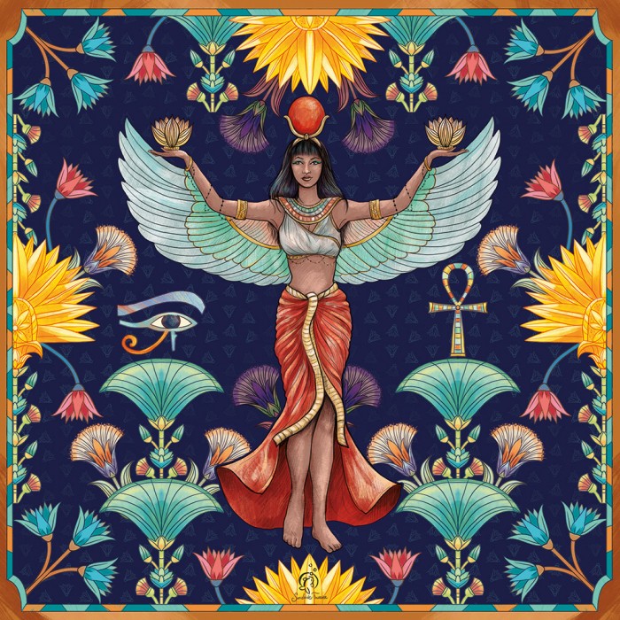 17944480-zia-and-the-goddesses