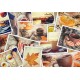 Grafika - Hygge