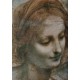 Grafika - 