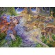 Grafika - Josephine Wall - After The Fairy Ball
