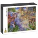 Grafika - Josephine Wall - After The Fairy Ball
