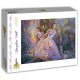 Grafika - Josephine Wall - Alternative Reality