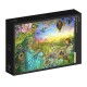 Grafika - Josephine Wall - Daydreaming