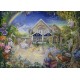 Grafika - Josephine Wall - Enchanted Manor