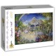 Grafika - Josephine Wall - Enchanted Manor