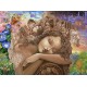 Grafika - Josephine Wall - If Only