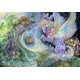 Grafika - Josephine Wall - Magical Meeting