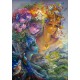 Grafika - Josephine Wall - The Three Graces