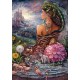 Grafika - Josephine Wall - The Untold Story