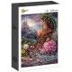 Grafika - Josephine Wall - The Untold Story