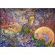 Grafika - Josephine Wall - Titania