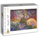 Grafika - Josephine Wall - Titania