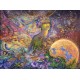 Grafika - Josephine Wall - Titania