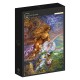 Grafika - Josephine Wall - Wind of Change