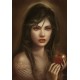 Grafika - Last Temptation