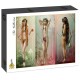 Grafika - Les Trois Muses