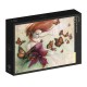 Grafika - Misstigri - Butterflies