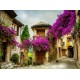 Grafika - Provence, France