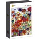 Grafika - Sally Rich - Poppies - Portrait