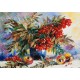Grafika - Still Life