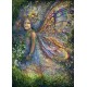 Grafika - The Wood Fairy