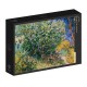 Grafika - Van Gogh Vincent - Lilas, 1889
